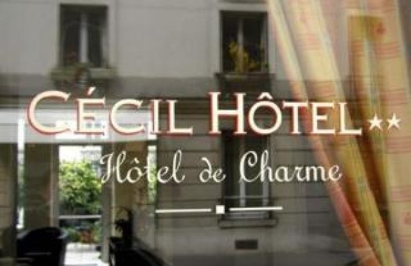 hotel_img