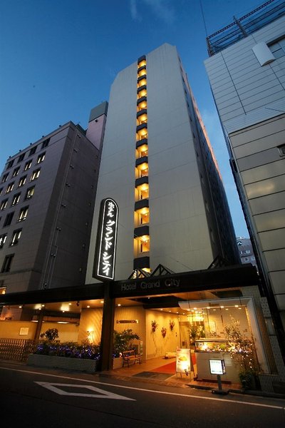 hotel_img