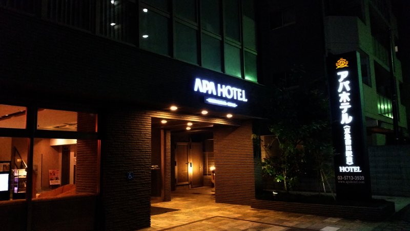 hotel_img