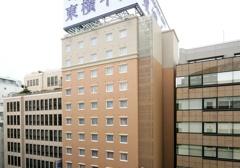 hotel_img