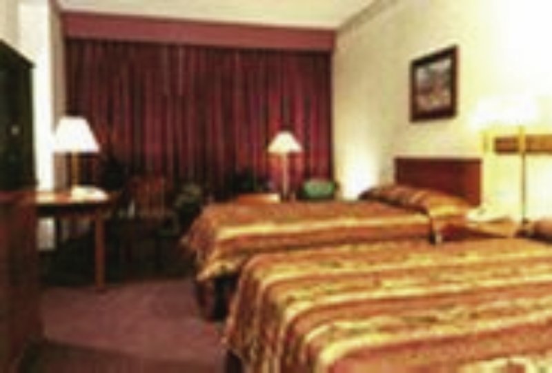 hotel_img