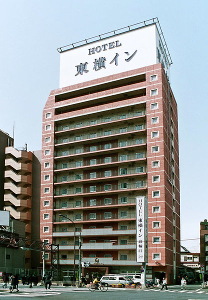 hotel_img