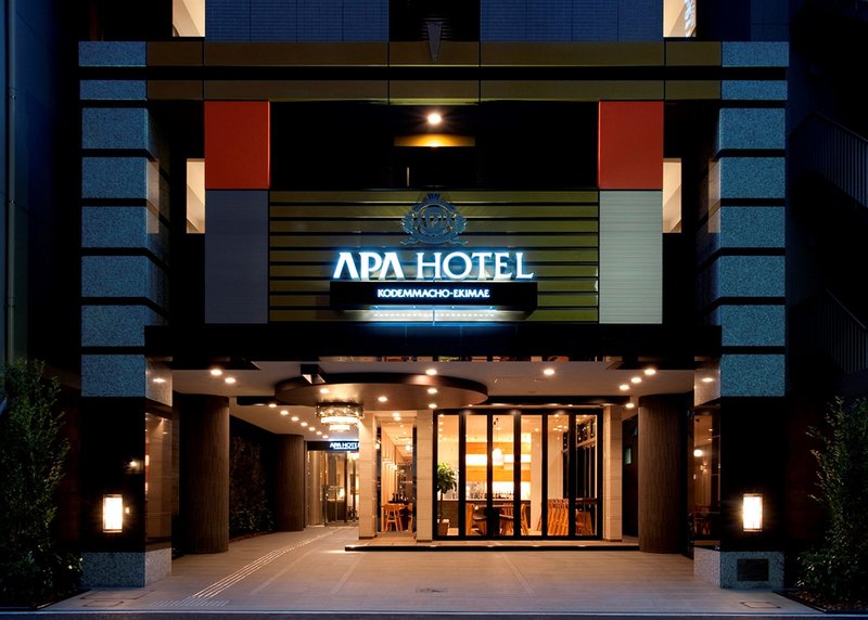 hotel_img