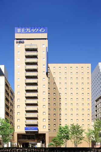 hotel_img